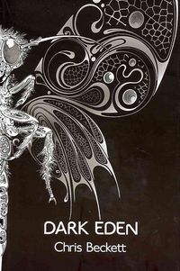 Produktbild: Dark Eden
