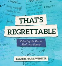 Produktbild: That's Regrettable
