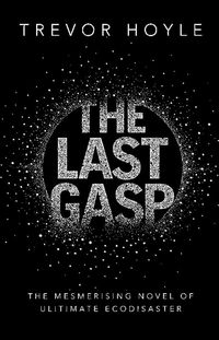 Produktbild: The Last Gasp