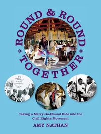 Produktbild: Round and Round Together