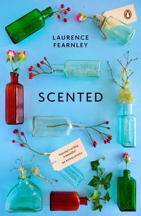 Produktbild: Scented