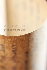 Produktbild: Bending into the Light