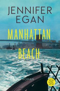 Produktbild: Manhattan Beach