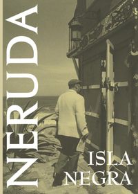 Produktbild: Isla Negra