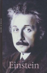 Produktbild: Einstein