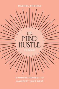 Produktbild: Mind Hustle