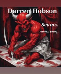 Produktbild: Seams