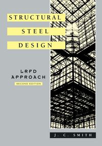 Produktbild: Structural Steel Design