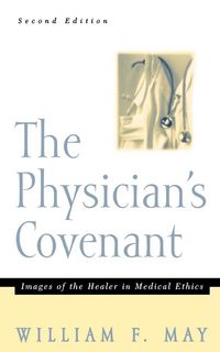 Produktbild: Physician's Convenant