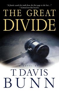 Produktbild: Grt Divide