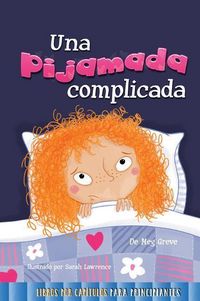 Produktbild: Spa-Pijamada Dificil