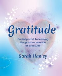 Produktbild: Gratitude