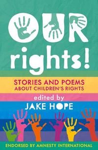 Produktbild: Our Rights!