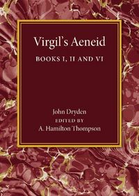 Produktbild: Virgil's Aeneid