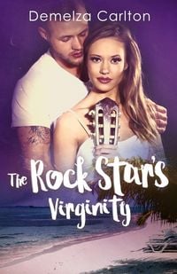 Produktbild: The Rock Star's Virginity