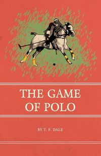 Produktbild: The Game of Polo