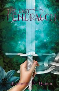 Produktbild: The Last Pendragon