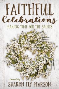 Produktbild: Faithful Celebrations