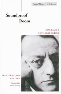 Produktbild: Soundproof Room