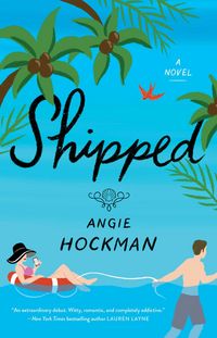 Produktbild: Shipped