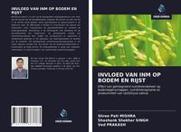 Produktbild: Invloed Van Inm Op Bodem En Rijst