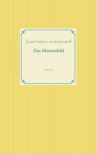 Produktbild: Das Marmorbild