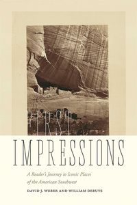 Produktbild: First Impressions