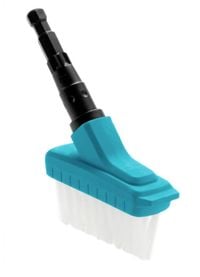 Produktbild: GARDENA combisystem Fugenb&uuml;rste 03606-20