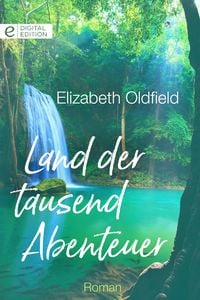 Produktbild: Land der tausend Abenteuer