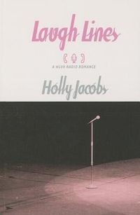 Produktbild: Laugh Lines