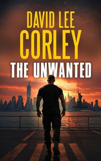 Produktbild: The Unwanted