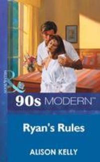 Produktbild: Ryan's Rules