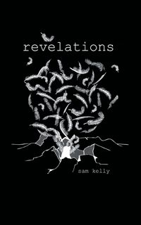 Produktbild: Revelations