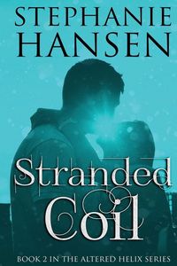 Produktbild: Stranded Coil