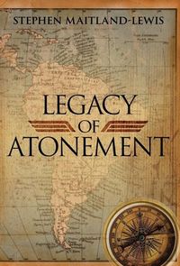 Produktbild: Legacy of Atonement
