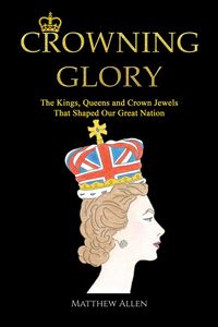 Produktbild: Crowning Glory