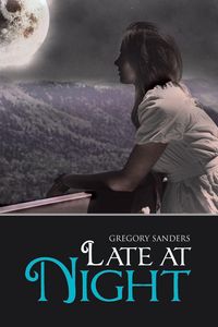 Produktbild: Late at Night