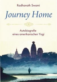 Produktbild: Journey Home