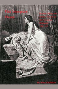 Produktbild: The Vampire Three