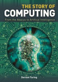 Produktbild: The Story of Computing