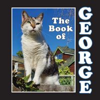 Produktbild: The Book of George