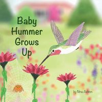 Produktbild: Baby Hummer Grows Up