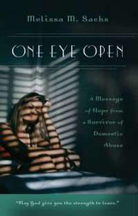 Produktbild: One Eye Open