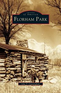 Produktbild: Florham Park