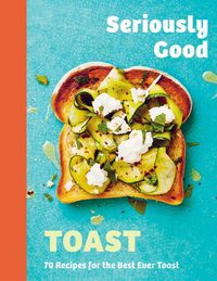 Produktbild: Seriously Good Toast