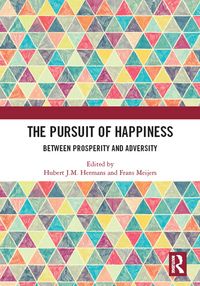 Produktbild: The Pursuit of Happiness