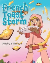 Produktbild: French Toast Storm