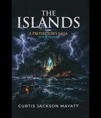 Produktbild: The Islands