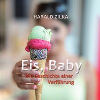 Produktbild: Eis, Baby