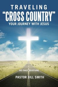 Produktbild: Traveling "Cross Country"